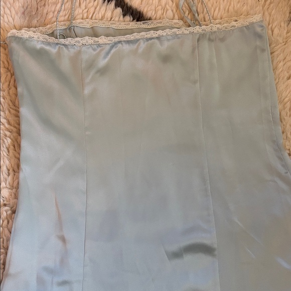 Doen Celano - Picture 13 of 17